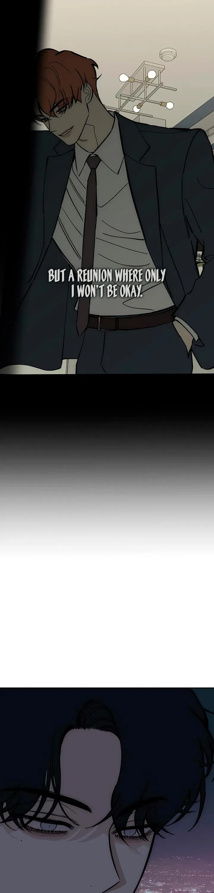 Tears on a Withered Flower Chapter 114 – Page 43