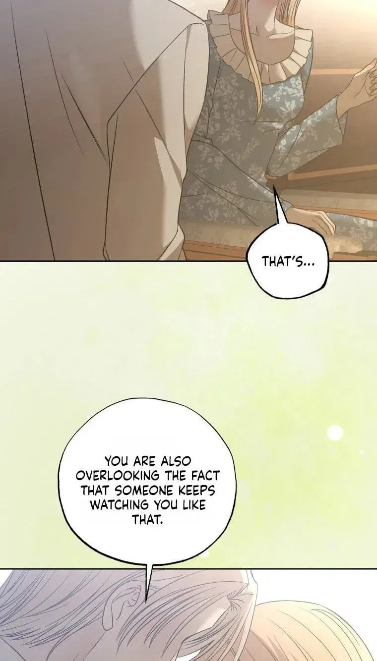 Bitten by the Dog I Abandoned Chapter 119 – Page 94