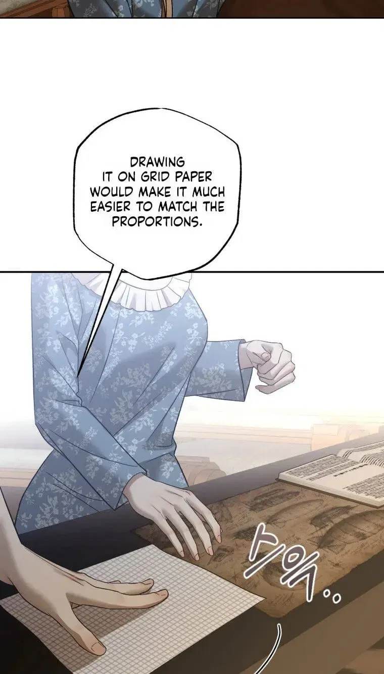 Bitten by the Dog I Abandoned Chapter 119 – Page 68