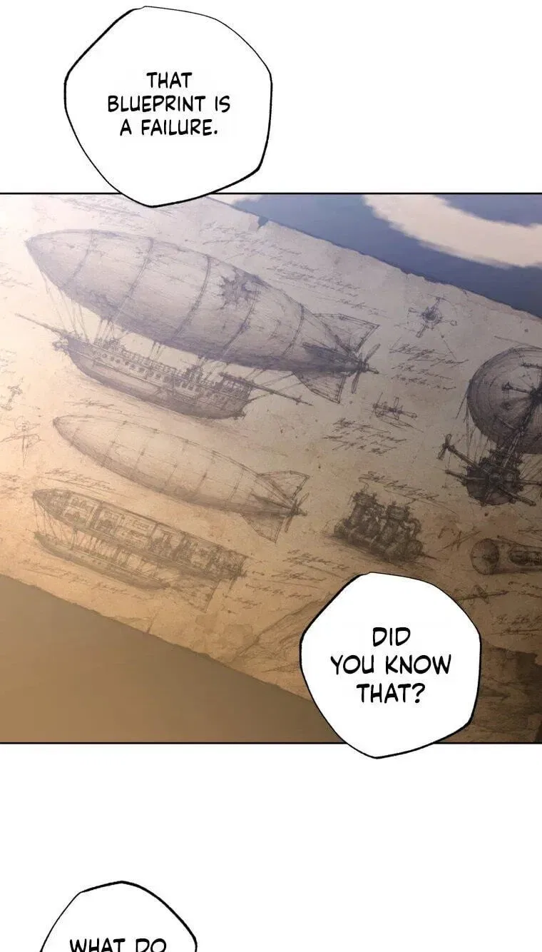 Bitten by the Dog I Abandoned Chapter 119 – Page 76