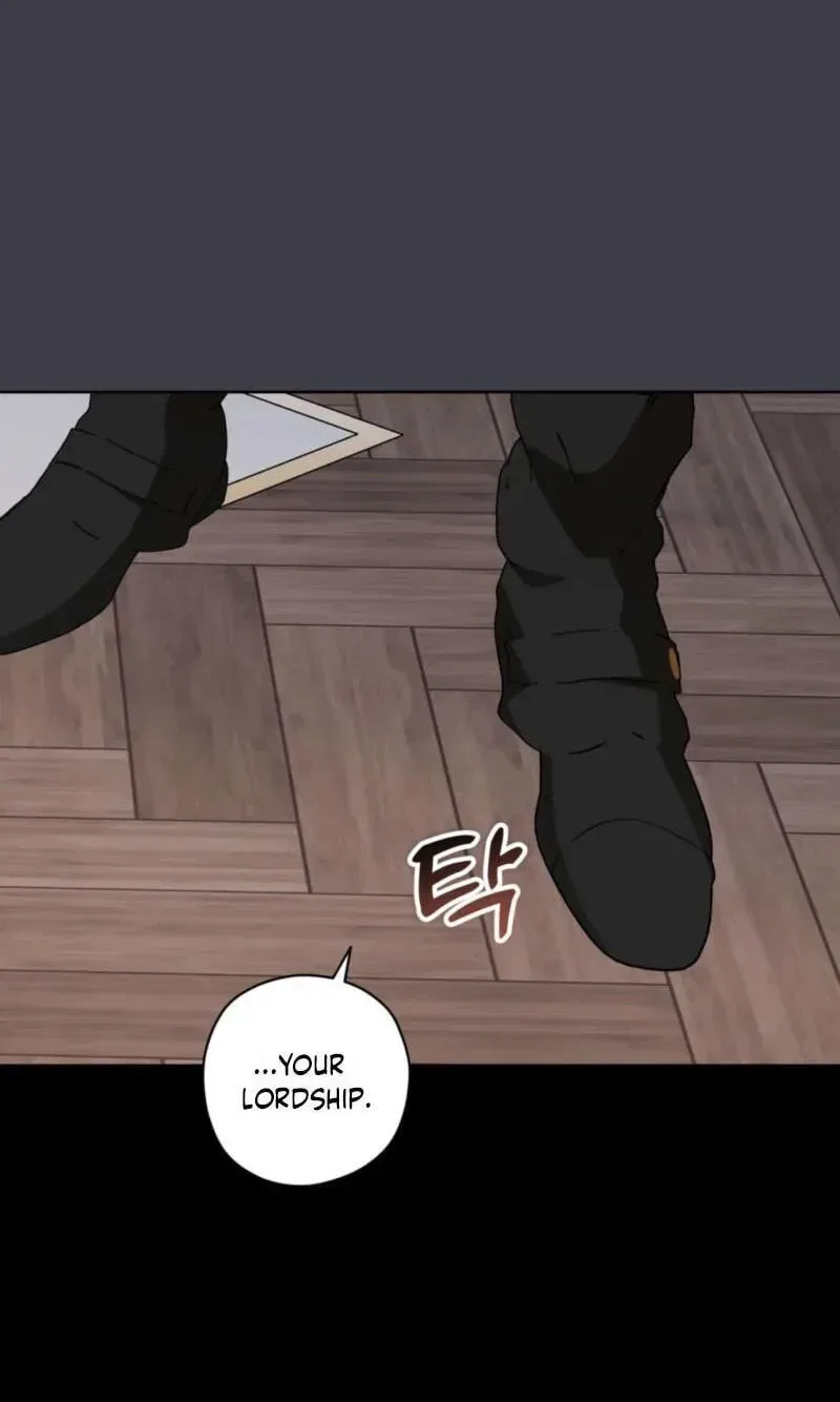 My Anonymous Benefactor Chapter 62 – Page 11