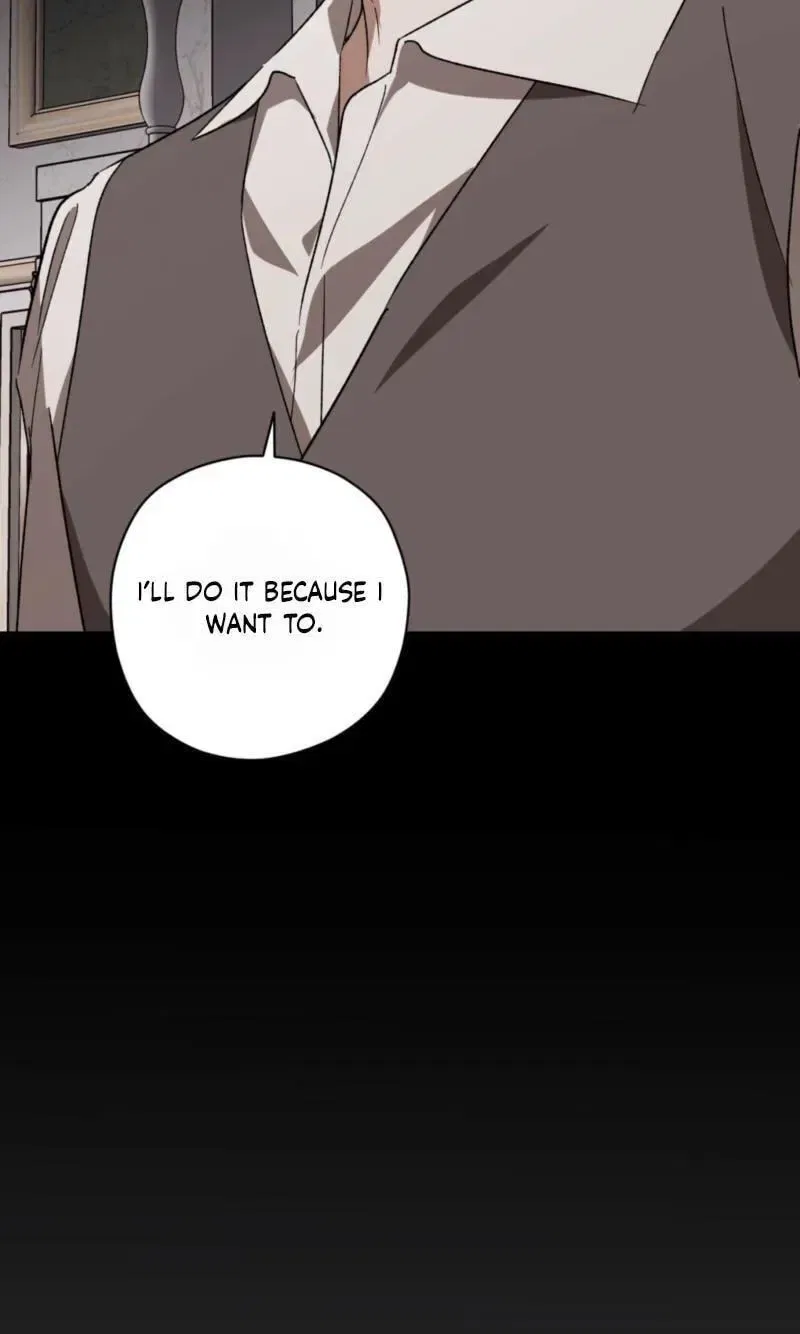 My Anonymous Benefactor Chapter 62 – Page 4