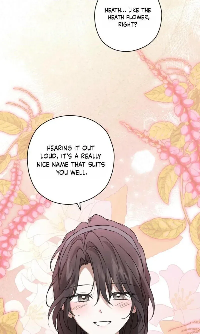 My Anonymous Benefactor Chapter 62 – Page 75