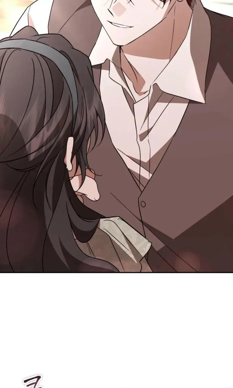 My Anonymous Benefactor Chapter 62 – Page 64