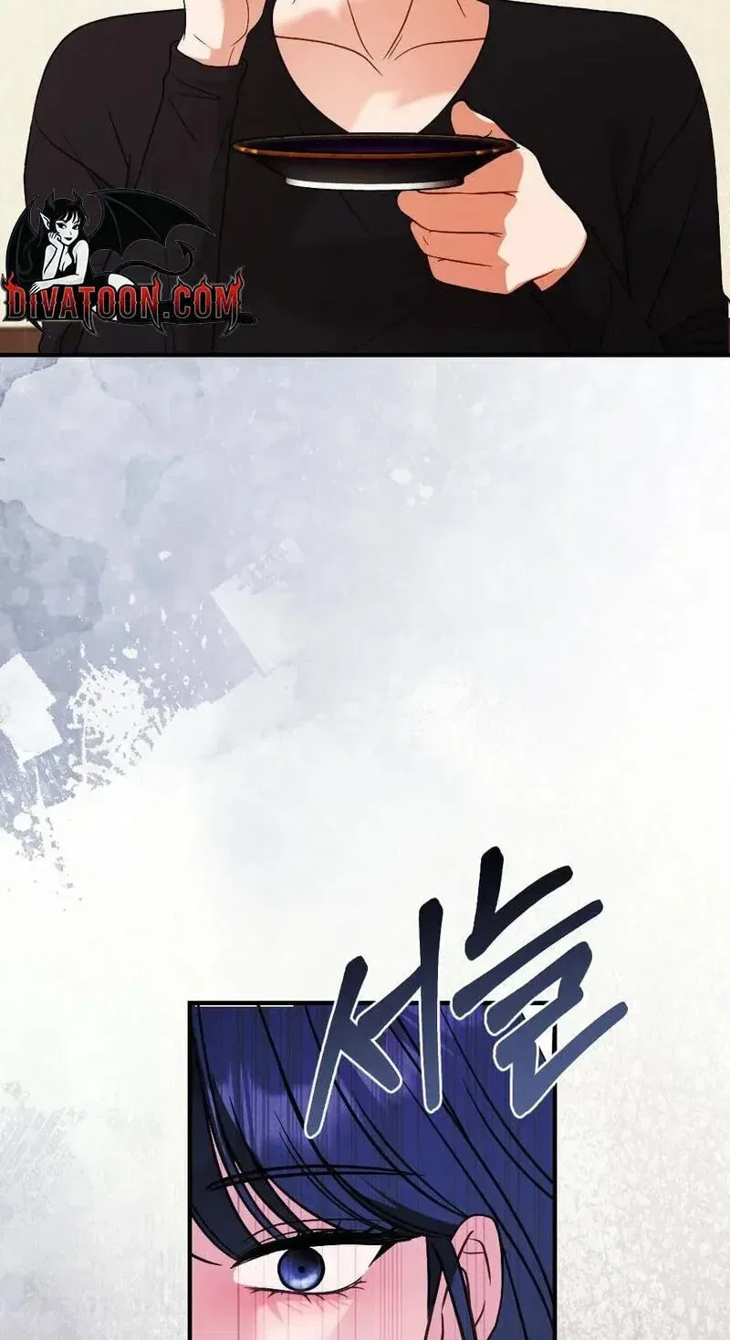 Broken Engagement Scandal Chapter 21 – Page 120