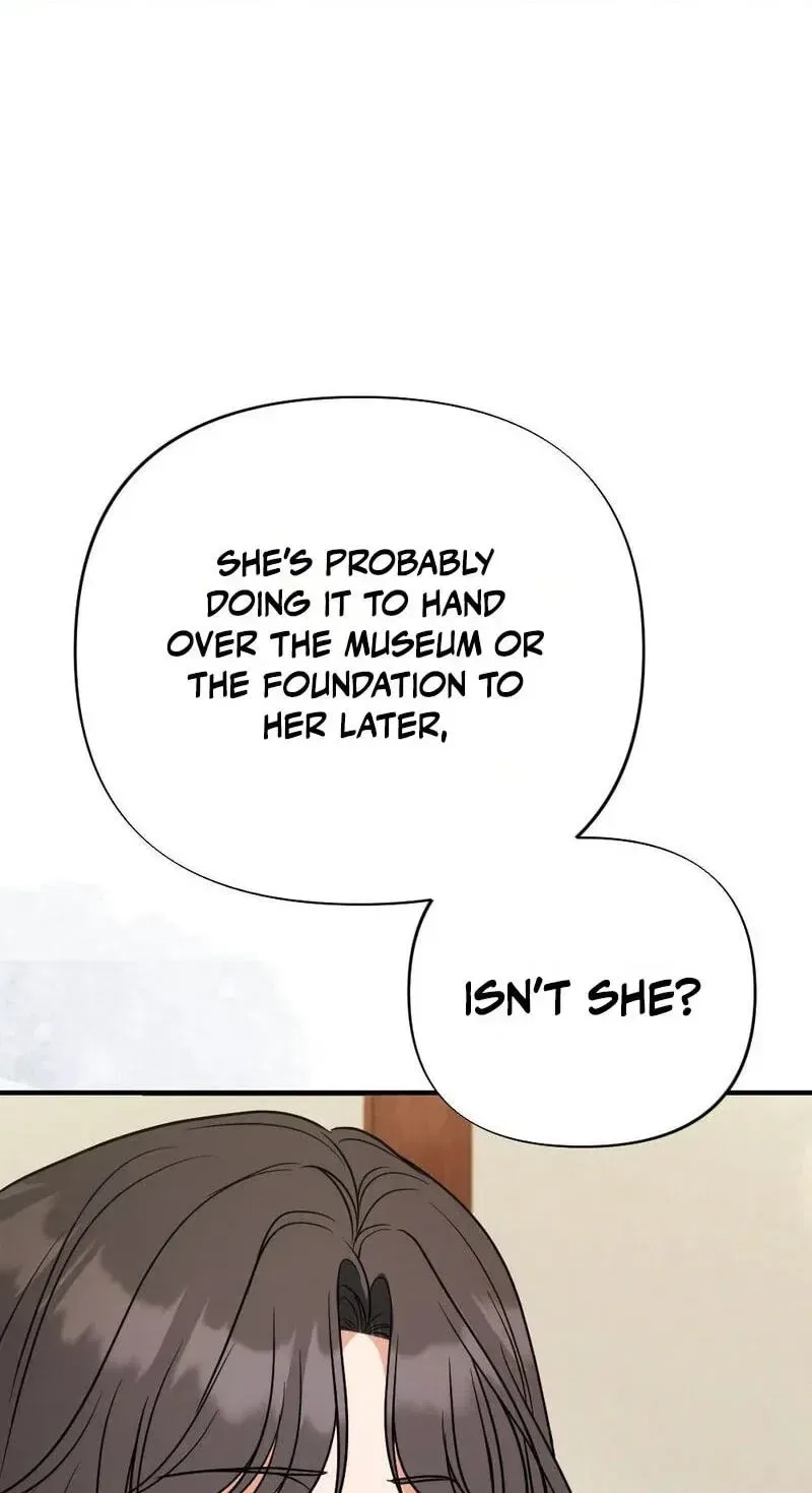 Broken Engagement Scandal Chapter 21 – Page 114