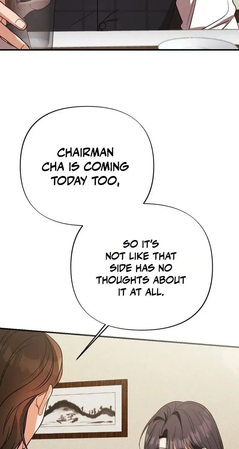 Broken Engagement Scandal Chapter 21 – Page 108