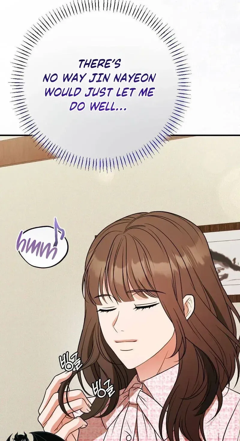 Broken Engagement Scandal Chapter 21 – Page 116