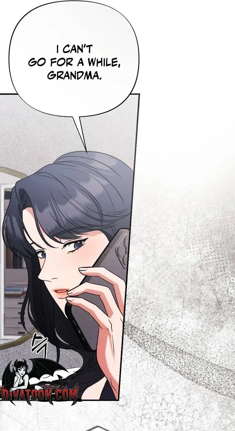Broken Engagement Scandal Chapter 21 – Page 55