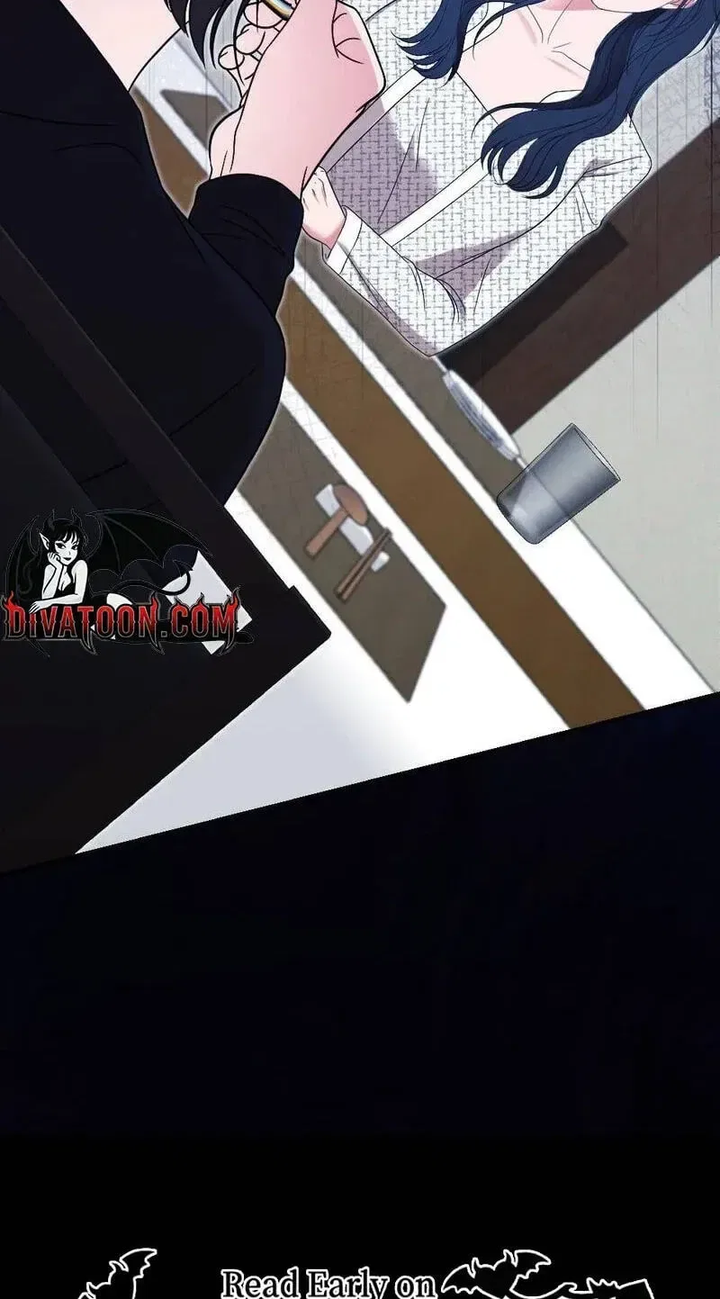 Broken Engagement Scandal Chapter 21 – Page 123