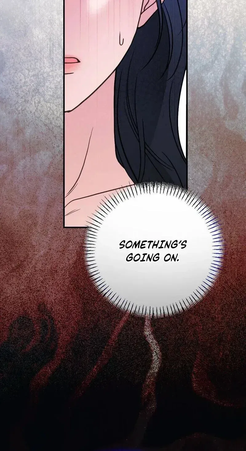 Broken Engagement Scandal Chapter 21 – Page 121