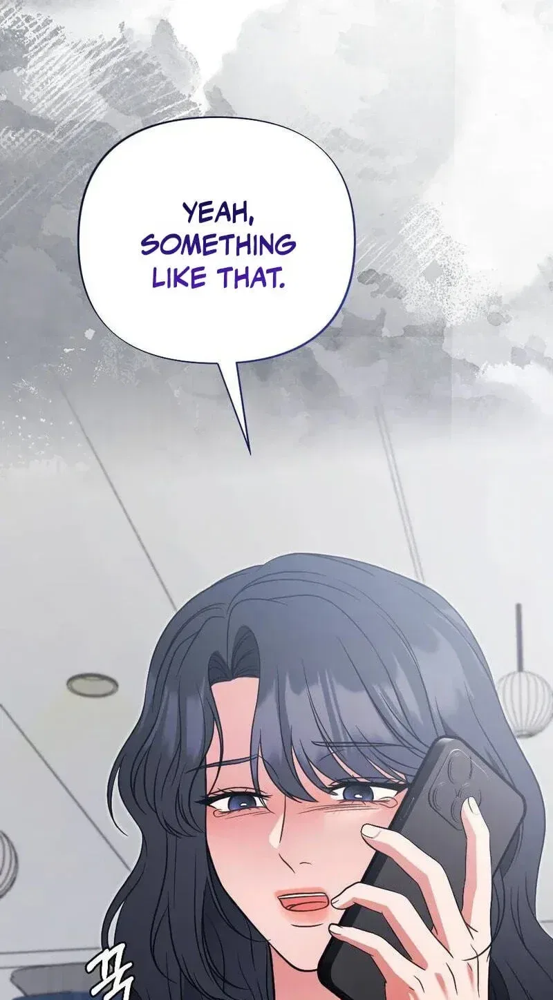 Broken Engagement Scandal Chapter 21 – Page 65