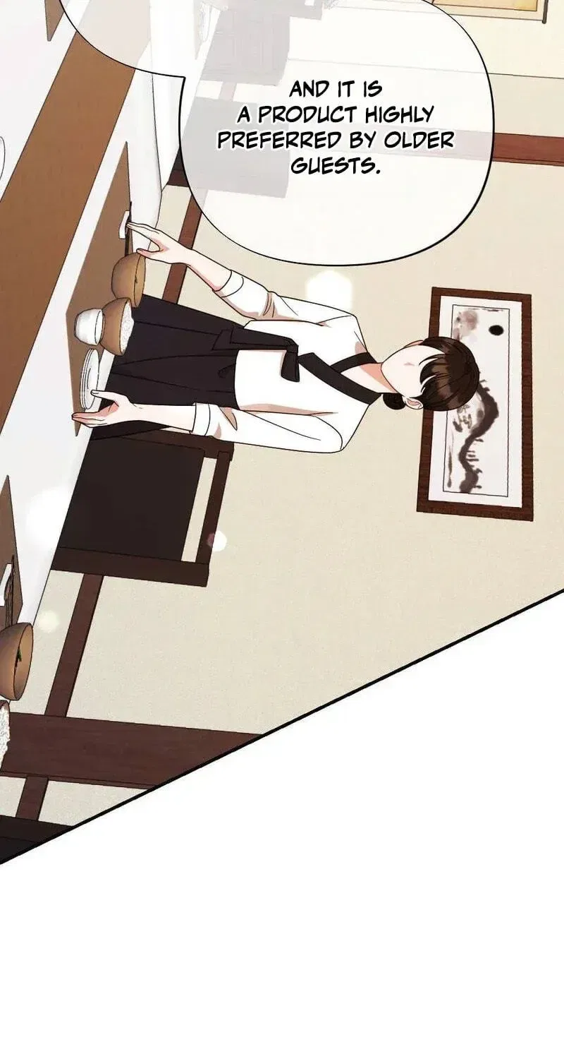 Broken Engagement Scandal Chapter 21 – Page 87