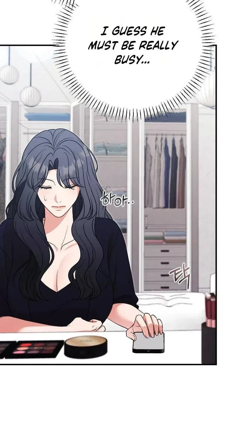 Broken Engagement Scandal Chapter 21 – Page 37