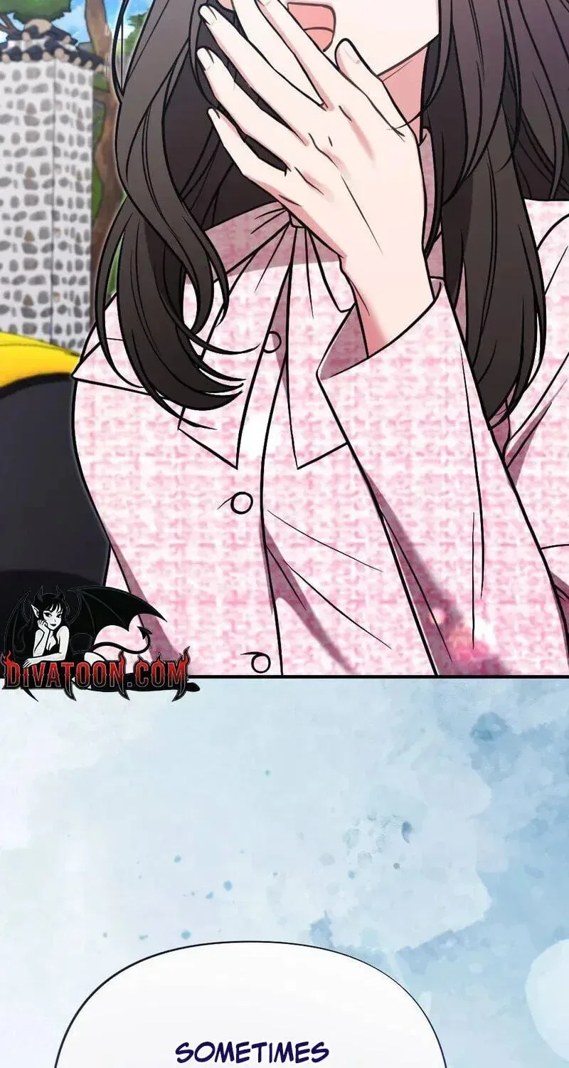 Broken Engagement Scandal Chapter 21 – Page 101