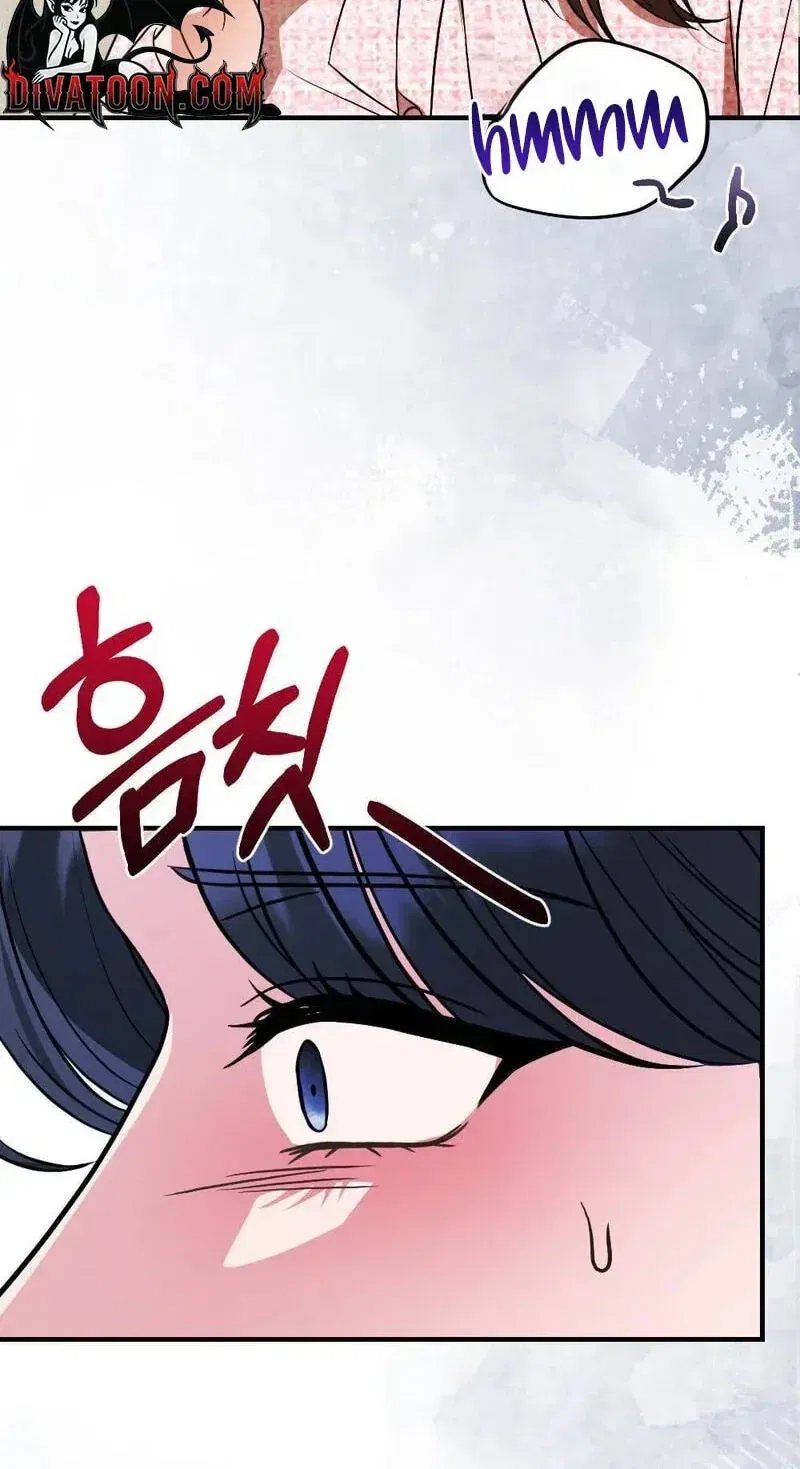 Broken Engagement Scandal Chapter 21 – Page 117