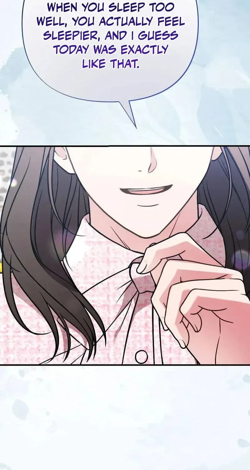 Broken Engagement Scandal Chapter 21 – Page 102