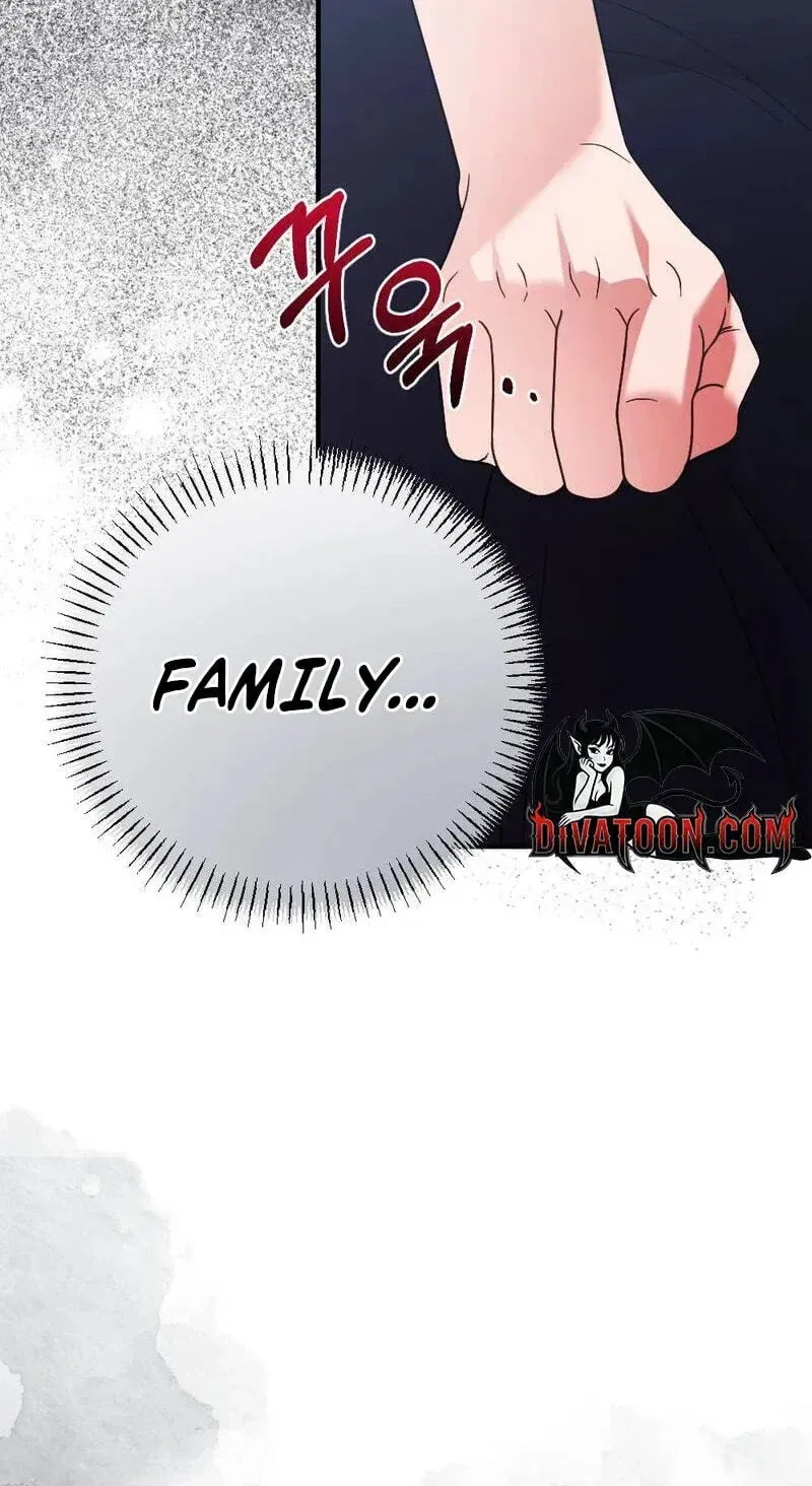 Broken Engagement Scandal Chapter 21 – Page 64