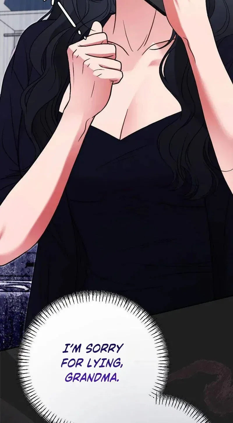 Broken Engagement Scandal Chapter 21 – Page 66