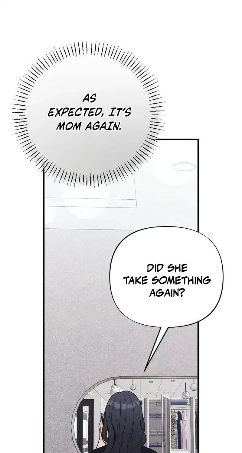 Broken Engagement Scandal Chapter 21 – Page 51