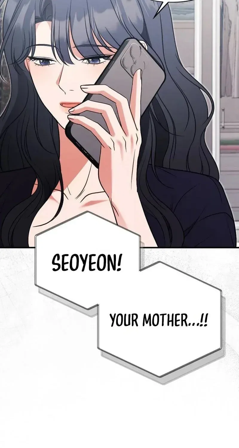 Broken Engagement Scandal Chapter 21 – Page 49