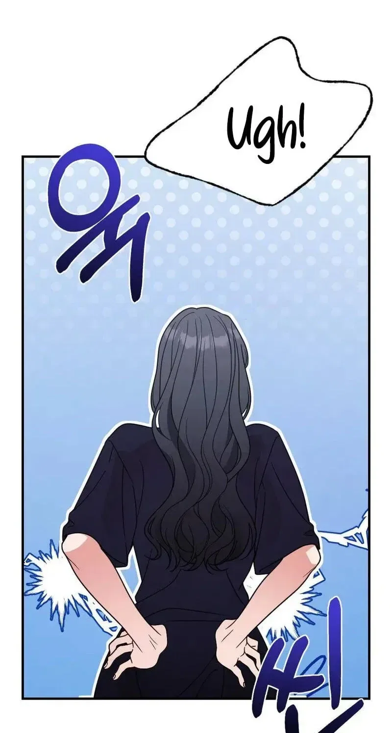 Broken Engagement Scandal Chapter 21 – Page 7