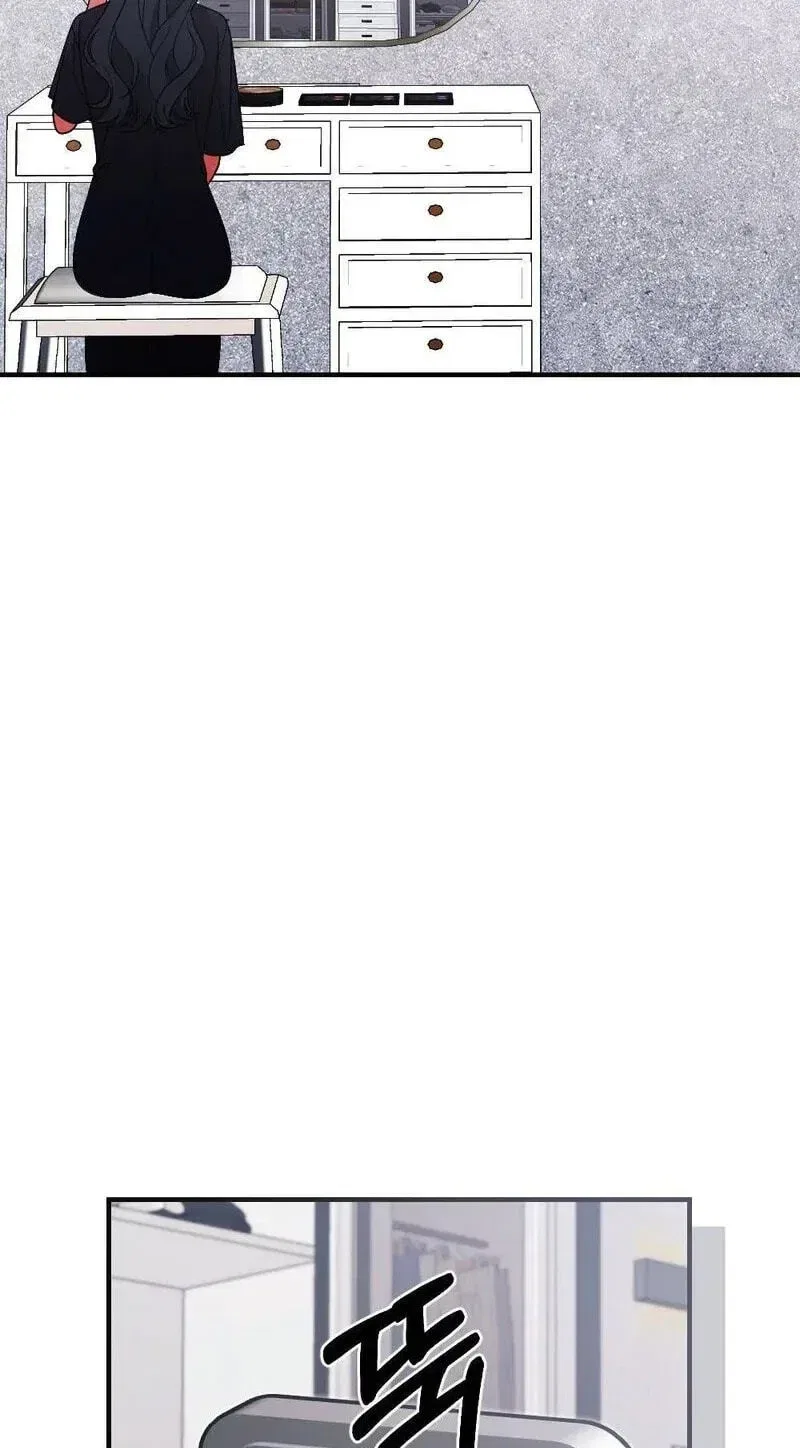 Broken Engagement Scandal Chapter 21 – Page 70