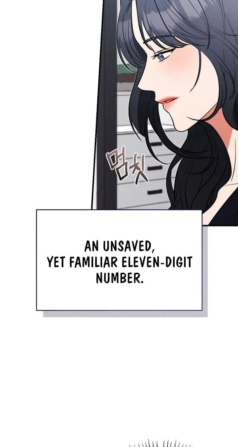 Broken Engagement Scandal Chapter 21 – Page 41