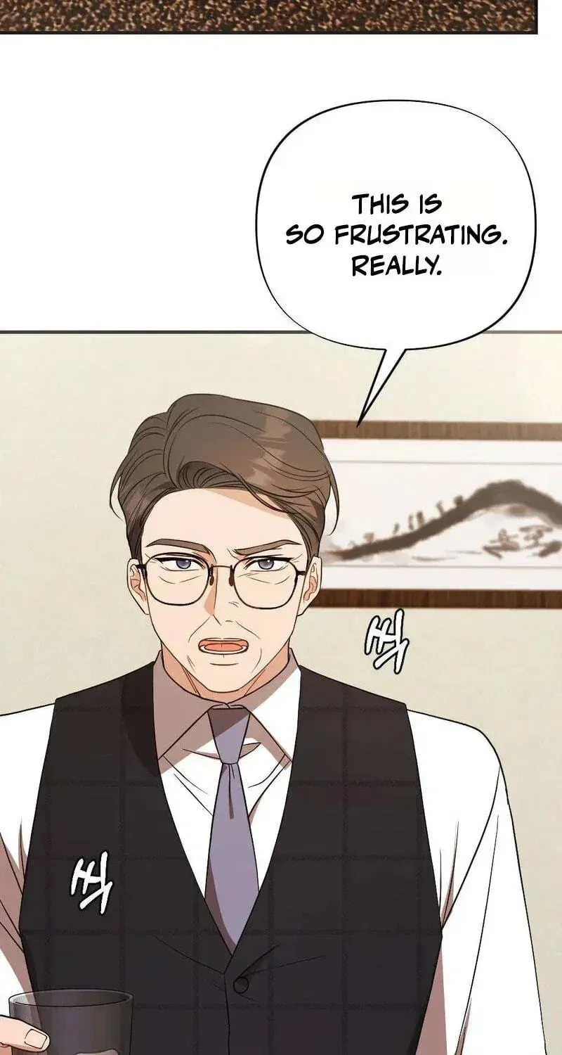 Broken Engagement Scandal Chapter 21 – Page 107