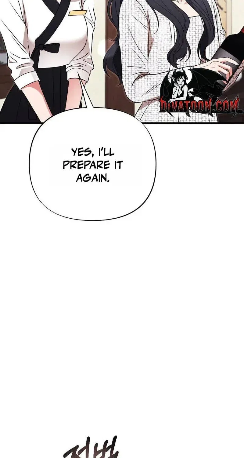 Broken Engagement Scandal Chapter 21 – Page 91