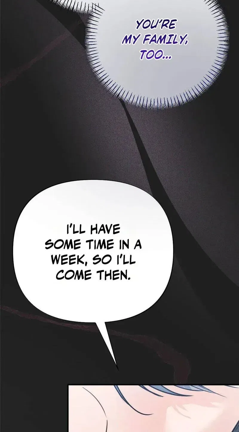 Broken Engagement Scandal Chapter 21 – Page 67