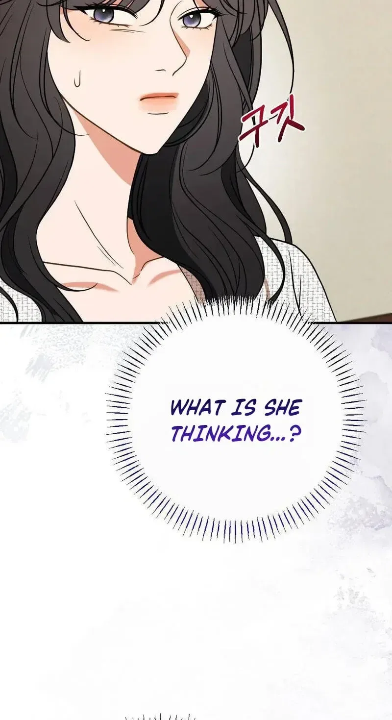 Broken Engagement Scandal Chapter 21 – Page 115