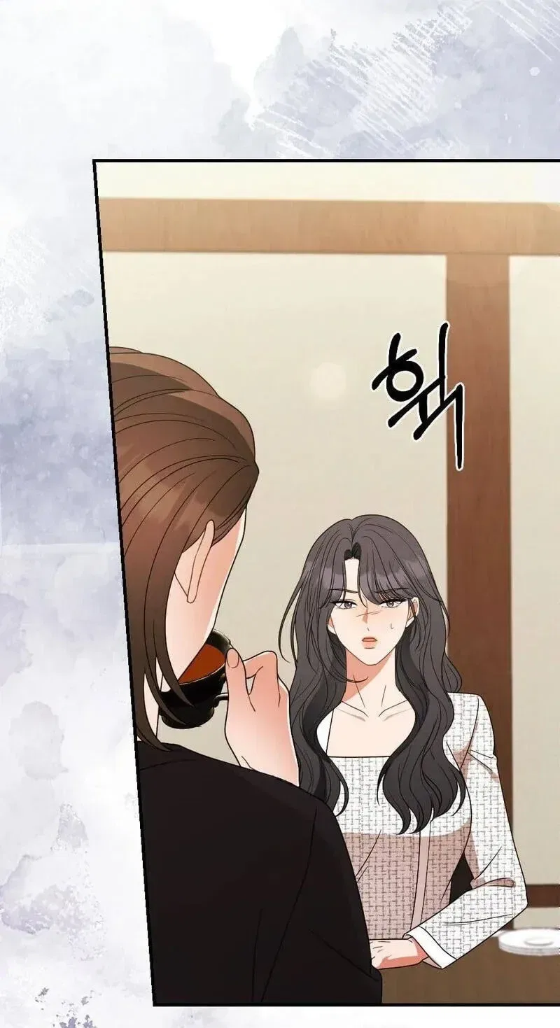 Broken Engagement Scandal Chapter 21 – Page 118