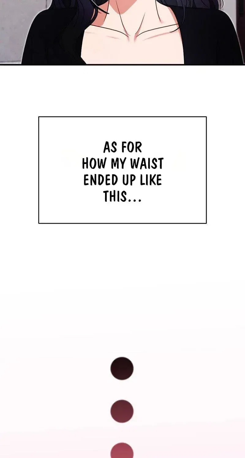 Broken Engagement Scandal Chapter 21 – Page 9