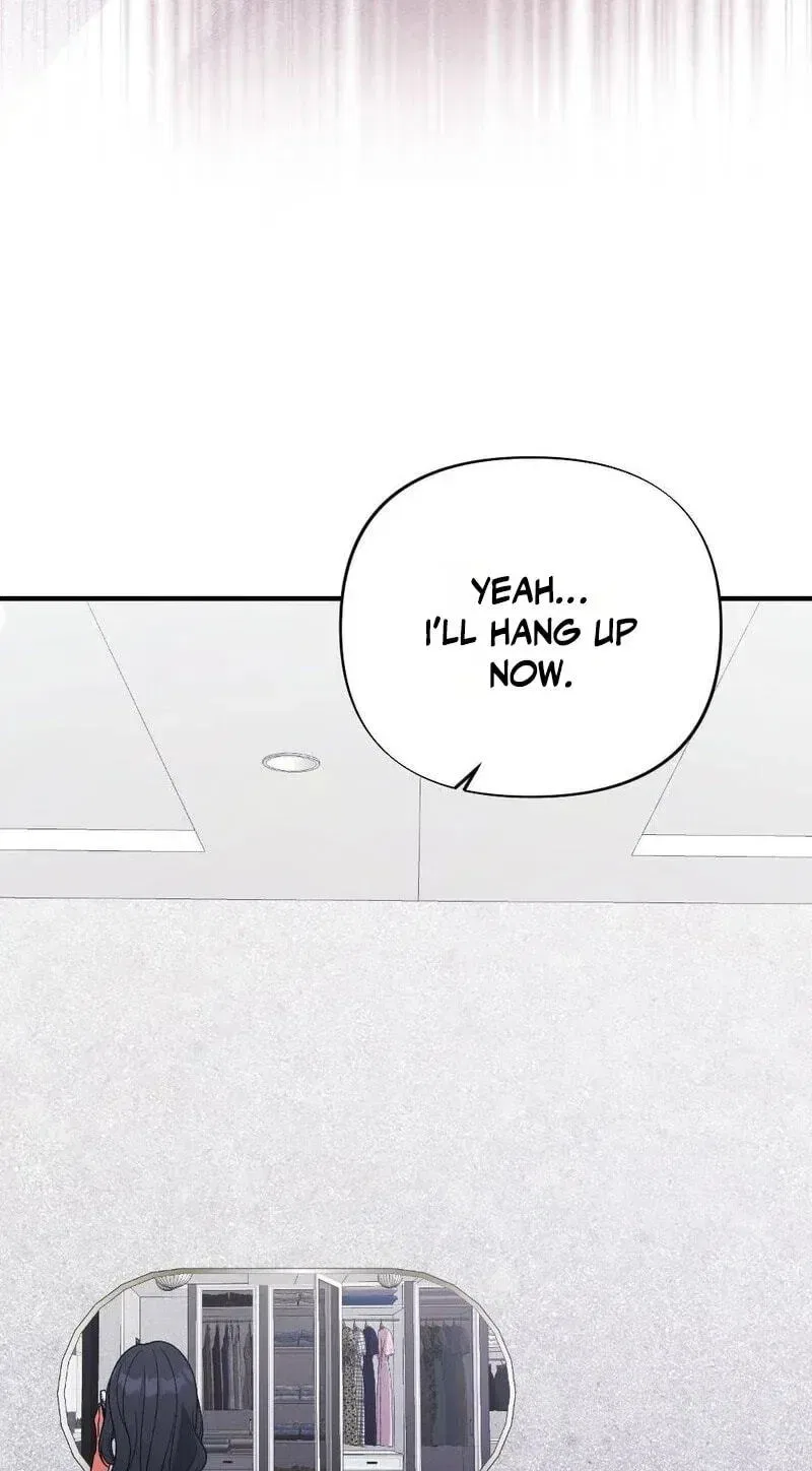 Broken Engagement Scandal Chapter 21 – Page 69