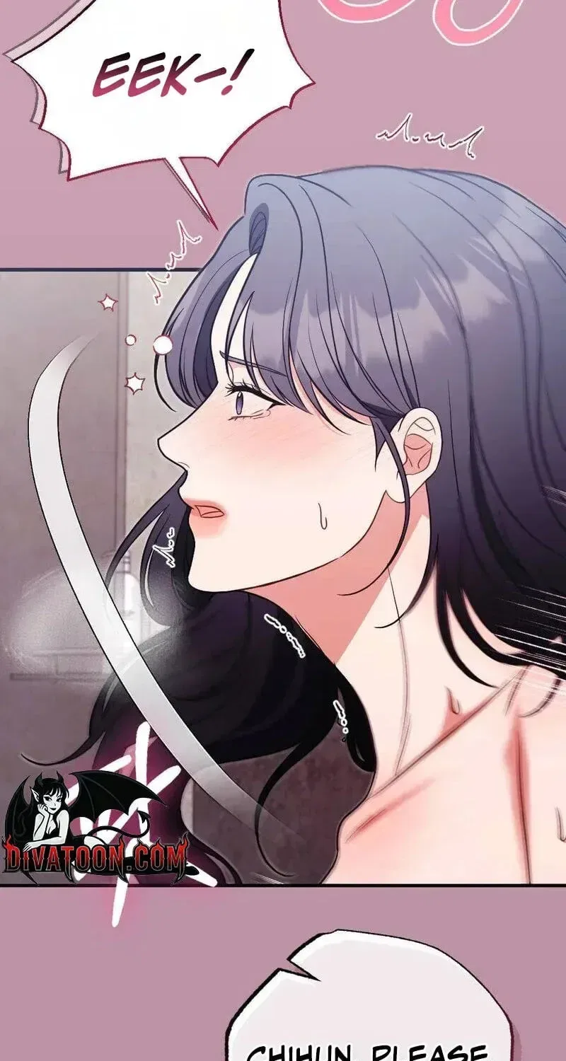 Broken Engagement Scandal Chapter 21 – Page 15