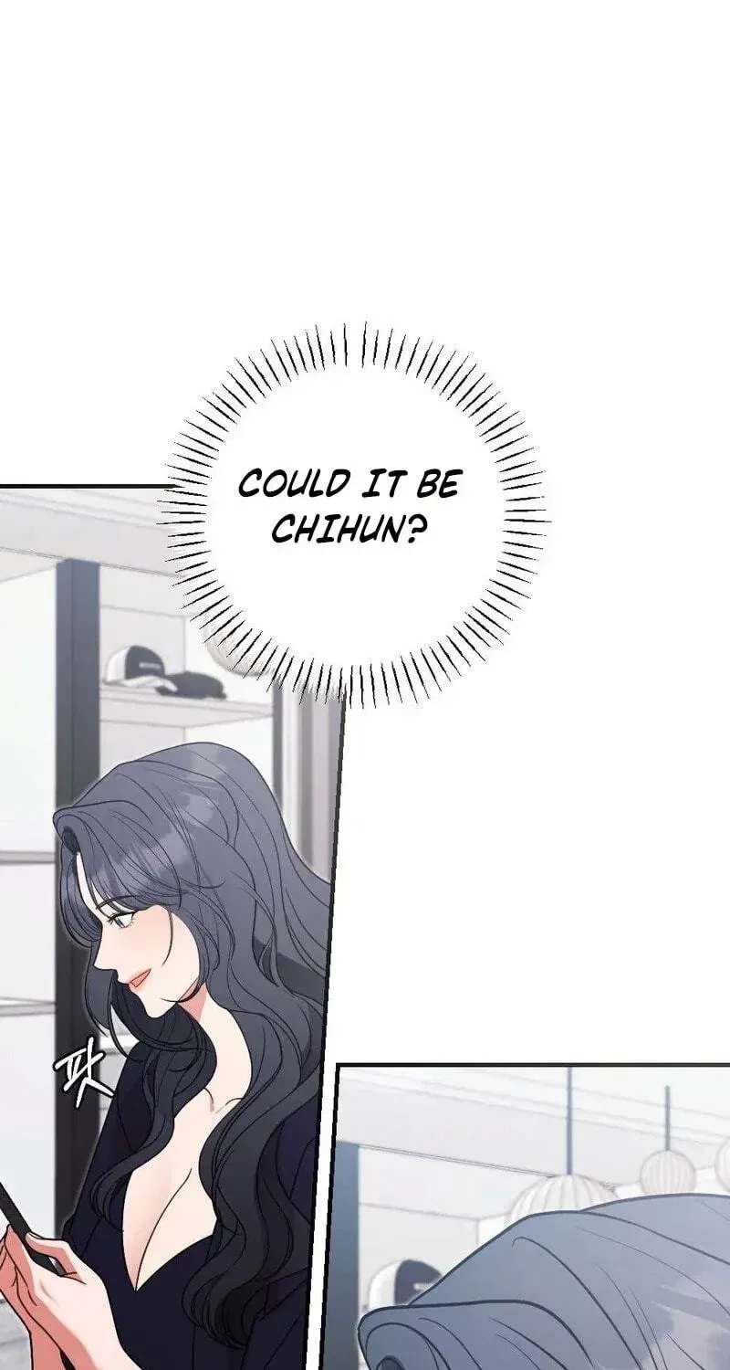 Broken Engagement Scandal Chapter 21 – Page 39