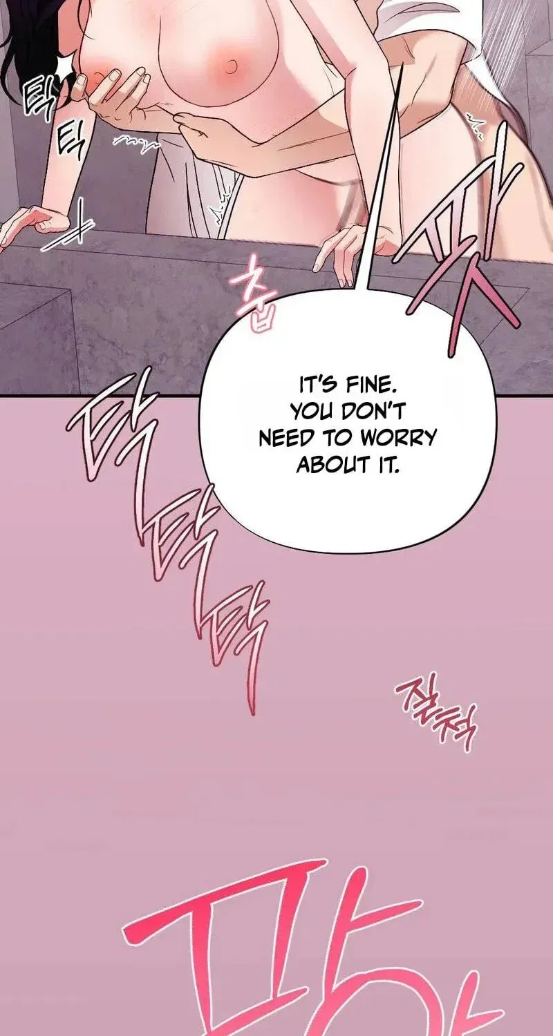 Broken Engagement Scandal Chapter 21 – Page 13