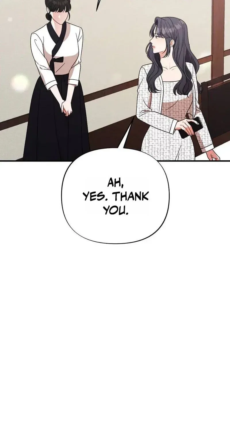 Broken Engagement Scandal Chapter 21 – Page 96