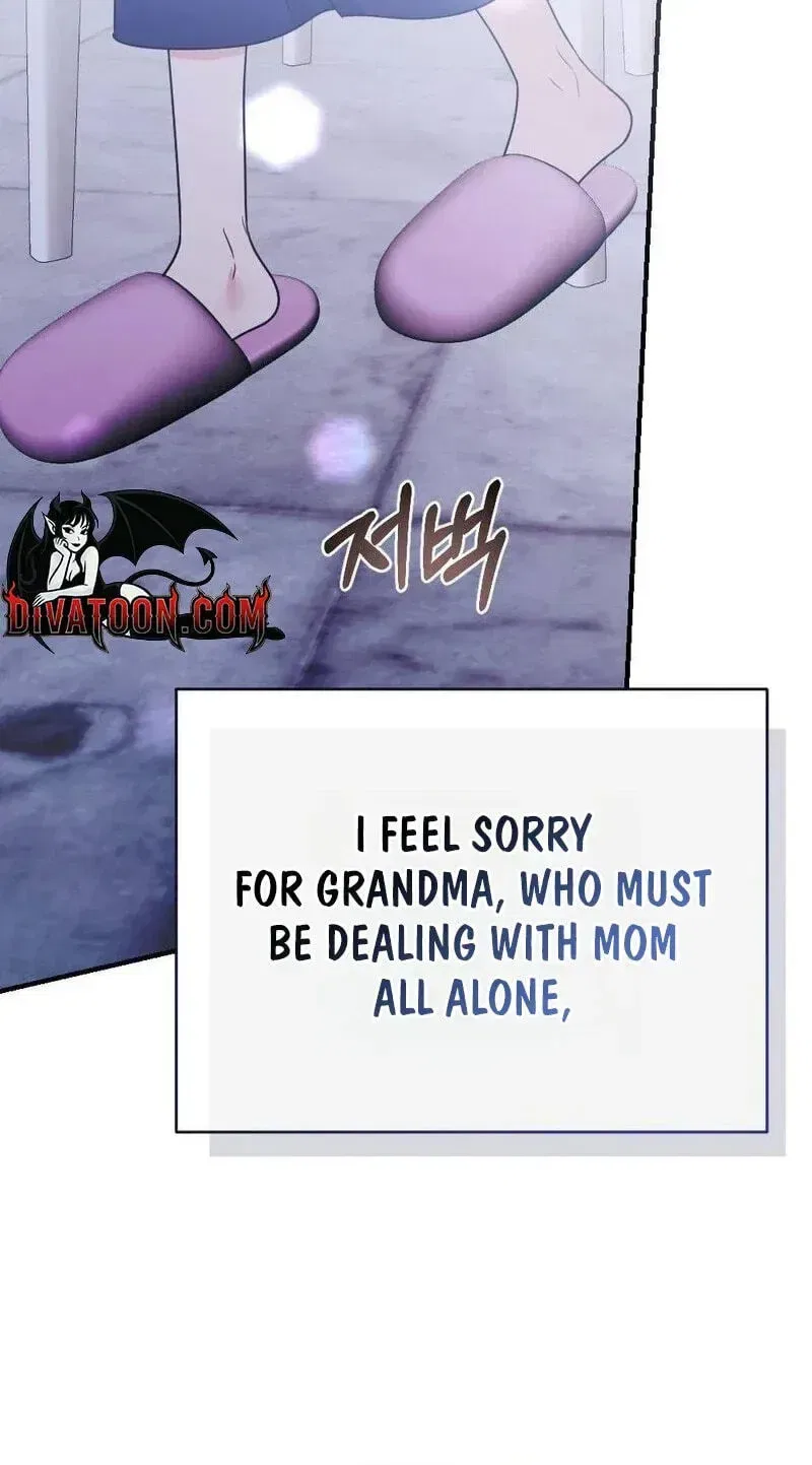 Broken Engagement Scandal Chapter 21 – Page 74
