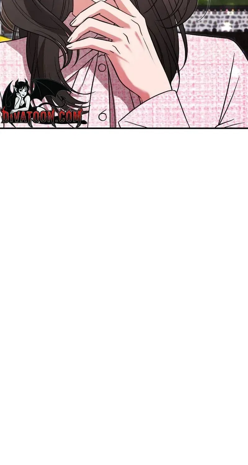 Broken Engagement Scandal Chapter 21 – Page 105