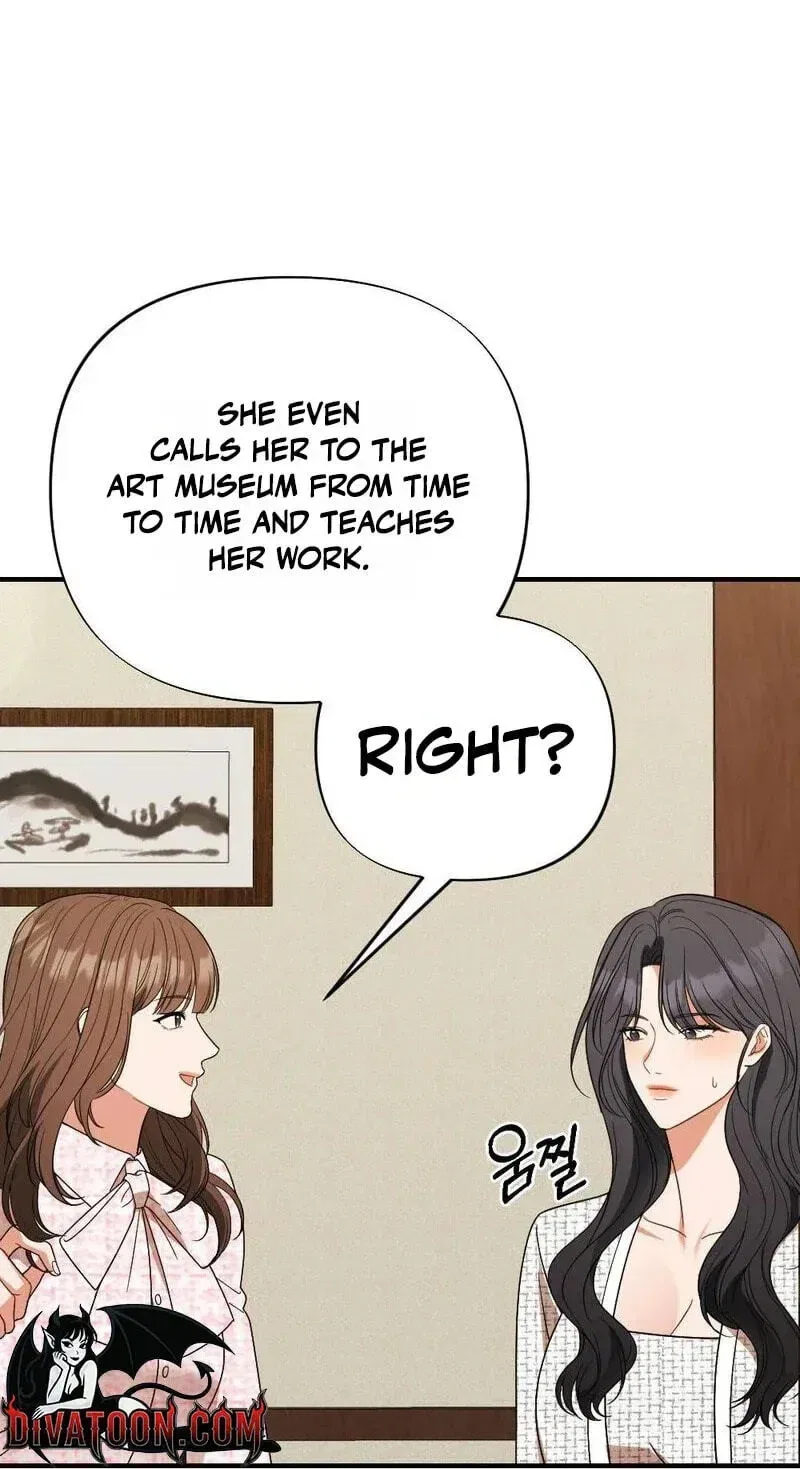Broken Engagement Scandal Chapter 21 – Page 113
