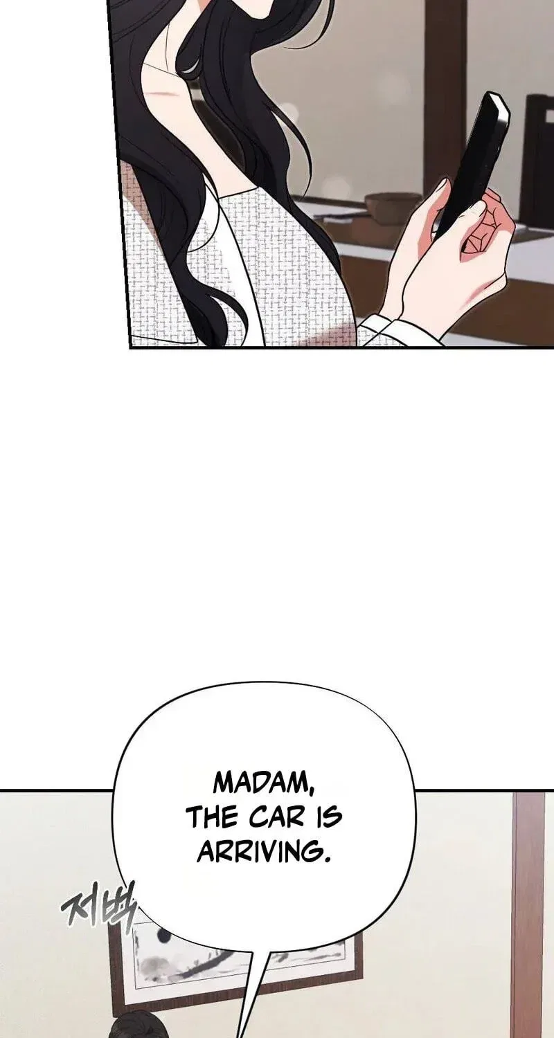 Broken Engagement Scandal Chapter 21 – Page 95