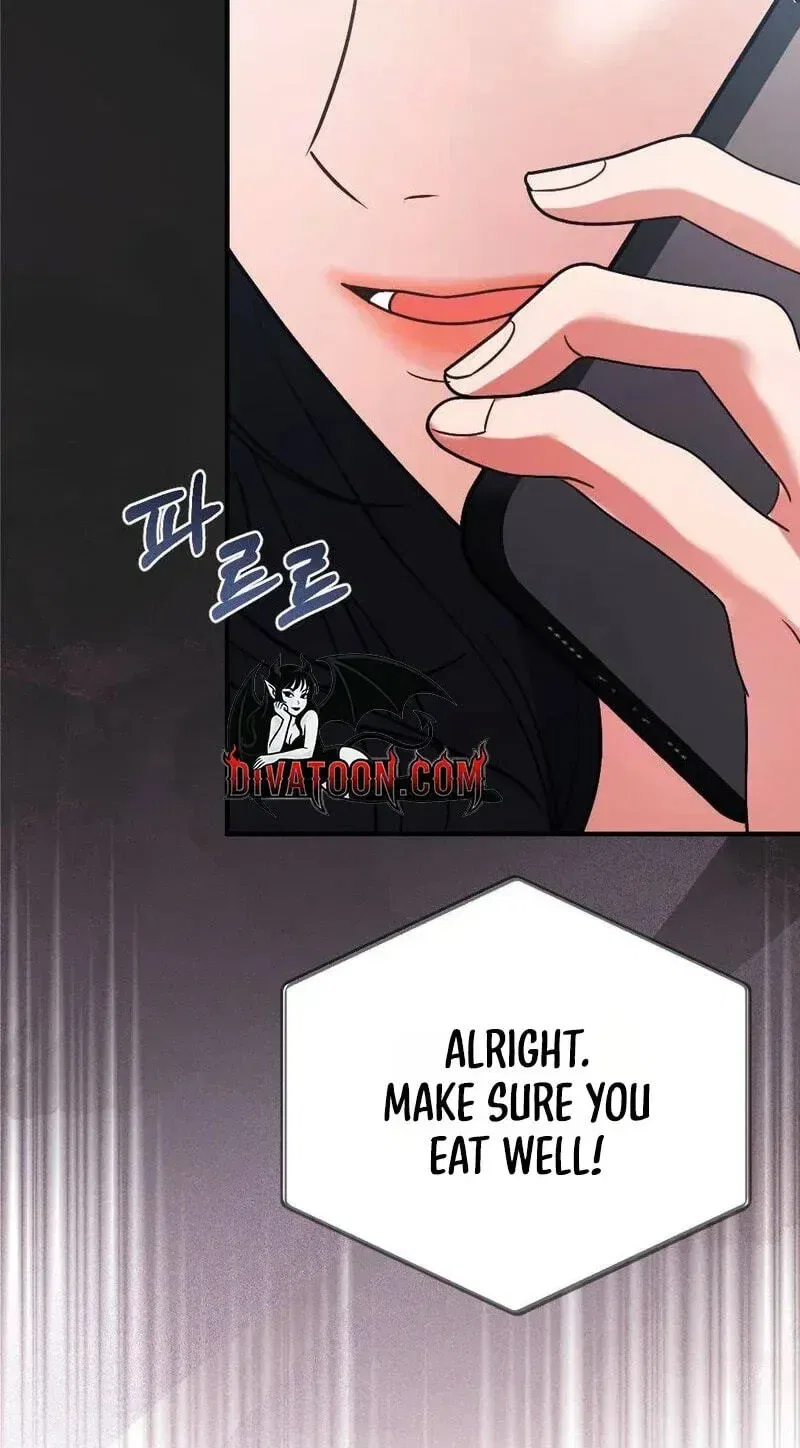 Broken Engagement Scandal Chapter 21 – Page 68