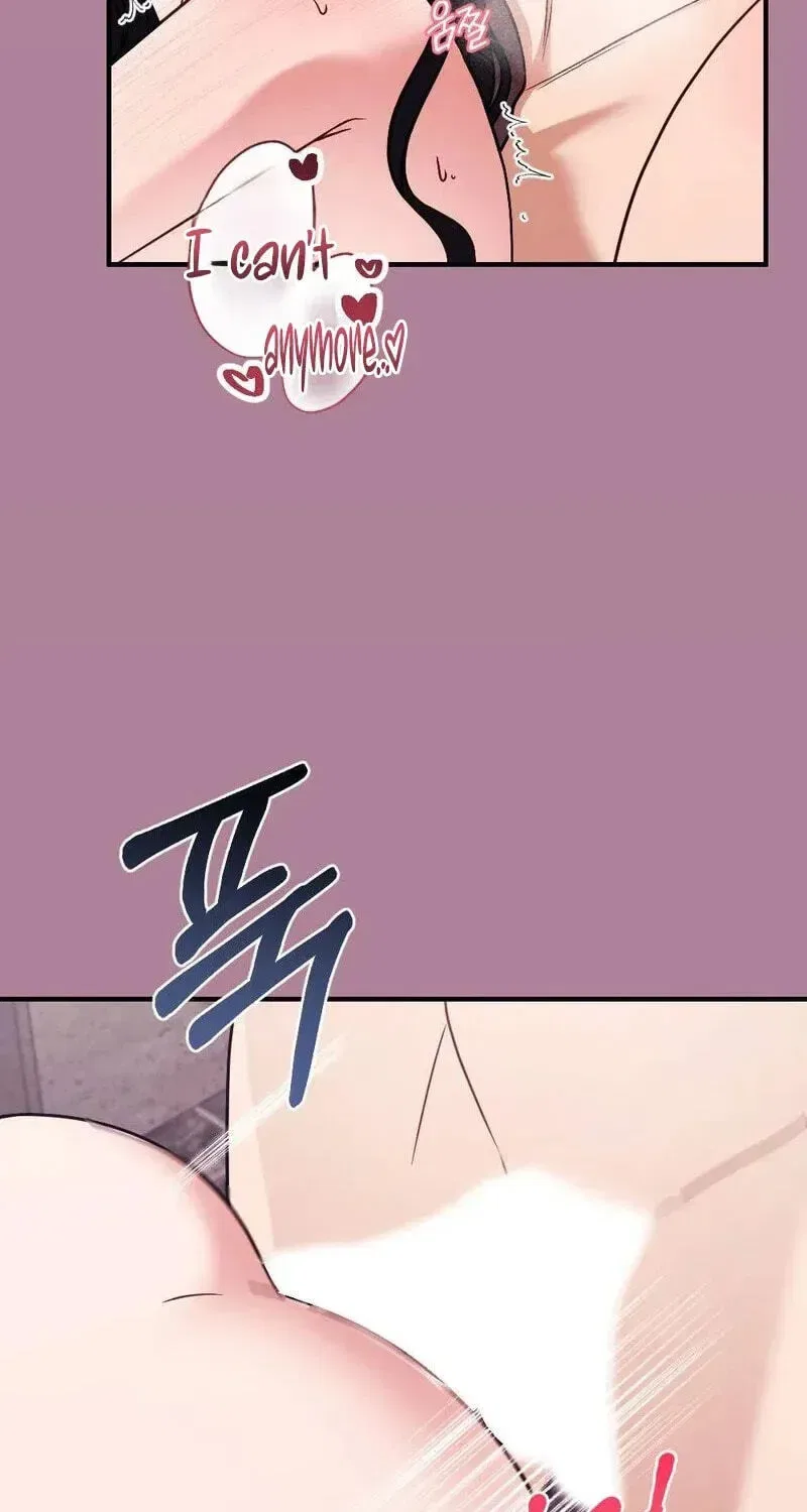 Broken Engagement Scandal Chapter 21 – Page 19