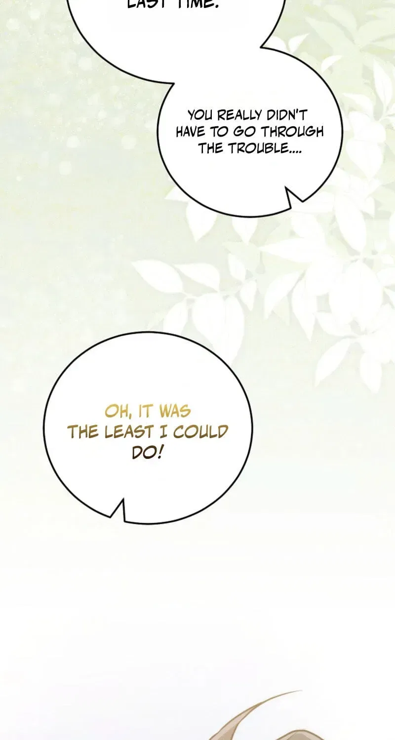 Third-rate Martial Family Becomes the Best Under Heaven Chapter 22 – Page 57