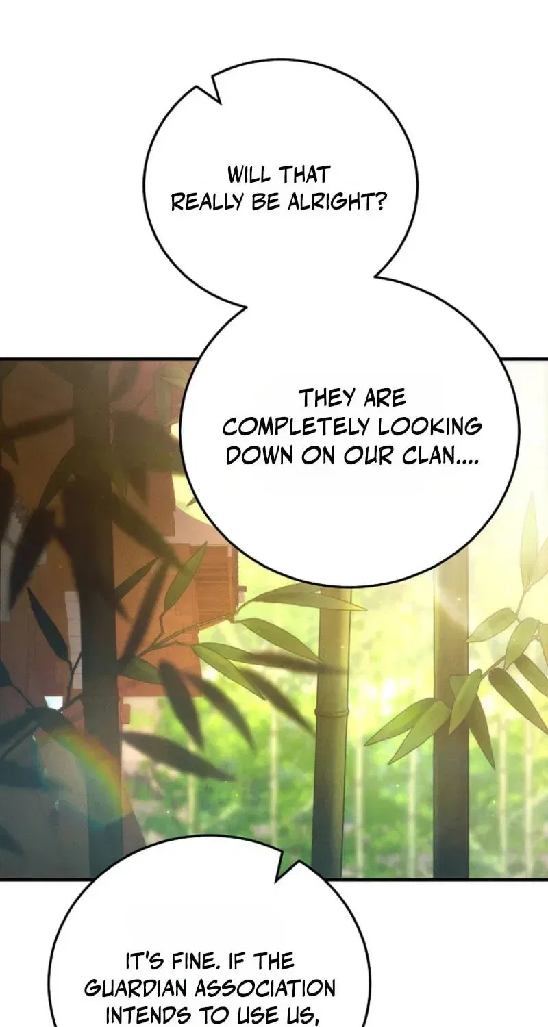 Third-rate Martial Family Becomes the Best Under Heaven Chapter 22 – Page 36