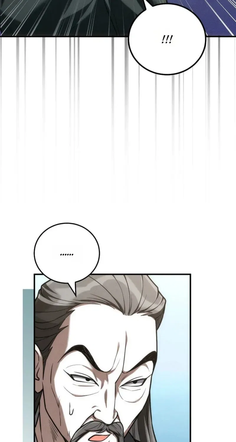 Third-rate Martial Family Becomes the Best Under Heaven Chapter 22 – Page 14
