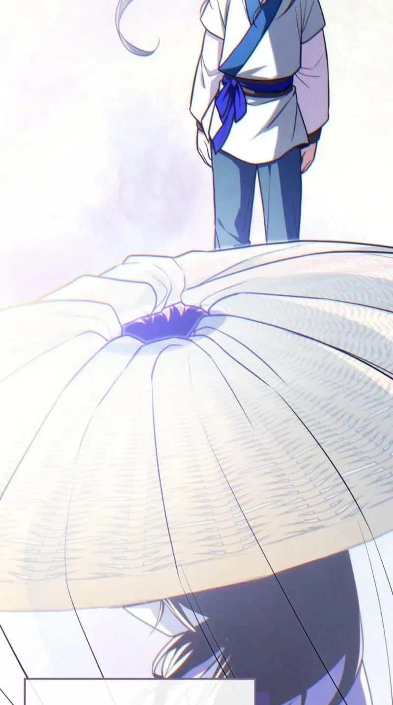 Third-rate Martial Family Becomes the Best Under Heaven Chapter 22 – Page 102