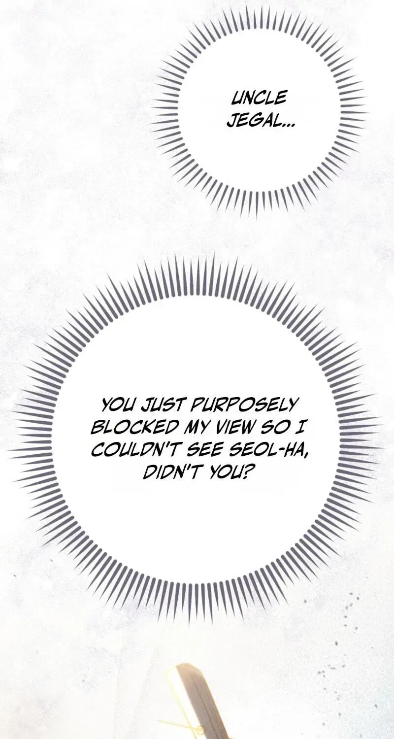 Third-rate Martial Family Becomes the Best Under Heaven Chapter 22 – Page 116